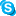 pixabay