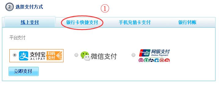 1531451174672429.jpg TIM截图20180713110052.jpg