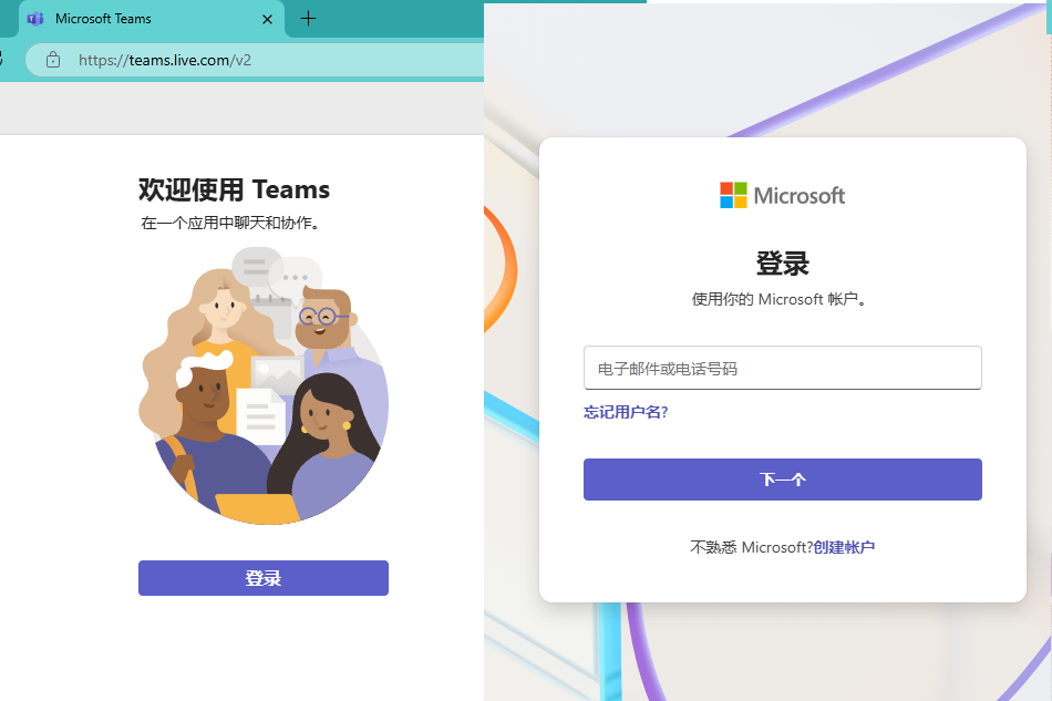 未标题-2.png