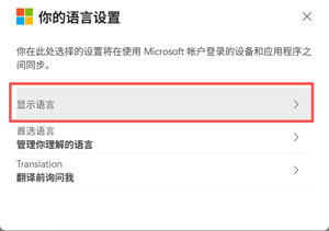 1780239749172747.jpg 微信图片_20260531215150_12_2.jpg