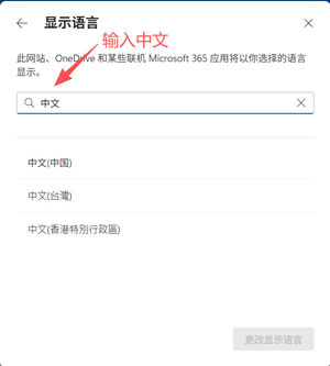 1780239761365067.jpg 微信图片_20260531215228_13_2.jpg